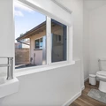 Coliving in North Mountain - Phoenix, Phoenix