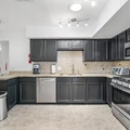 Coliving in North Mountain - Phoenix, Phoenix