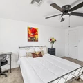 Coliving in North Mountain - Phoenix, Phoenix