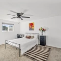 Coliving in North Mountain - Phoenix, Phoenix