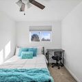 Coliving in North Mountain - Phoenix, Phoenix