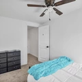 Coliving in North Mountain - Phoenix, Phoenix