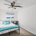Coliving in North Mountain - Phoenix, Phoenix