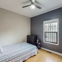 Coliving in Ashview Heights - Central Atl, Atlanta