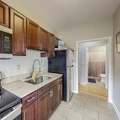 Coliving in Ashview Heights - Central Atl, Atlanta