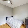 Coliving in Ashview Heights - Central Atl, Atlanta