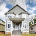 Coliving in Ashview Heights - Central Atl, Atlanta