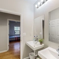 Coliving in Ashview Heights - Central Atl, Atlanta