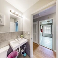 Coliving in Ashview Heights - Central Atl, Atlanta