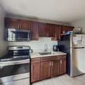 Coliving in Ashview Heights - Central Atl, Atlanta