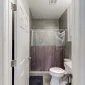Coliving in Ashview Heights - Central Atl, Atlanta