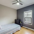 Coliving in Ashview Heights - Central Atl, Atlanta