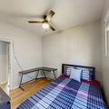 Coliving in Ashview Heights - Central Atl, Atlanta