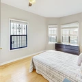Coliving in Ashview Heights - Central Atl, Atlanta