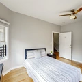 Coliving in Ashview Heights - Central Atl, Atlanta