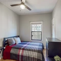 Coliving in Ashview Heights - Central Atl, Atlanta