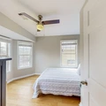 Coliving in Ashview Heights - Central Atl, Atlanta