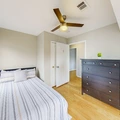 Coliving in Ashview Heights - Central Atl, Atlanta