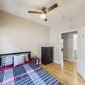 Coliving in Ashview Heights - Central Atl, Atlanta