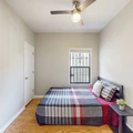 Coliving in Ashview Heights - Central Atl, Atlanta