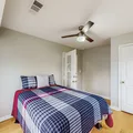 Coliving in Ashview Heights - Central Atl, Atlanta