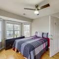 Coliving in Ashview Heights - Central Atl, Atlanta