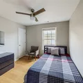 Coliving in Ashview Heights - Central Atl, Atlanta