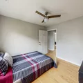 Coliving in Ashview Heights - Central Atl, Atlanta