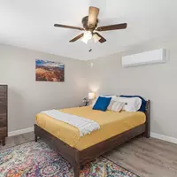 Coliving in Mesa - SE Valley, Phoenix