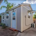 Coliving in Mesa - SE Valley, Phoenix