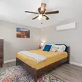 Coliving in Mesa - SE Valley, Phoenix