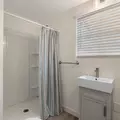 Coliving in Mesa - SE Valley, Phoenix