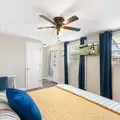 Coliving in Mesa - SE Valley, Phoenix