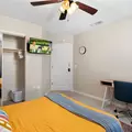 Coliving in Mesa - SE Valley, Phoenix