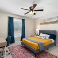 Coliving in Mesa - SE Valley, Phoenix