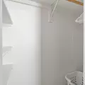 Coliving in Mesa - SE Valley, Phoenix