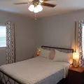 Coliving in Windy Hill - Southside, Jacksonville