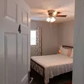 Coliving in Windy Hill - Southside, Jacksonville