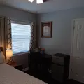 Coliving in Windy Hill - Southside, Jacksonville