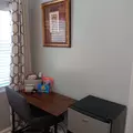 Coliving in Windy Hill - Southside, Jacksonville