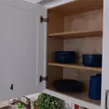 Coliving in Windy Hill - Southside, Jacksonville