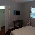 Coliving in Windy Hill - Southside, Jacksonville
