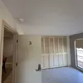 Coliving in Largo - Clearwater-St. Petersburg, Tampa