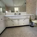 Coliving in Largo - Clearwater-St. Petersburg, Tampa