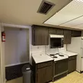 Coliving in Largo - Clearwater-St. Petersburg, Tampa