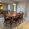 Coliving in Largo - Clearwater-St. Petersburg, Tampa