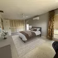 Coliving in Largo - Clearwater-St. Petersburg, Tampa