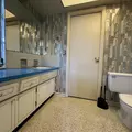 Coliving in Largo - Clearwater-St. Petersburg, Tampa