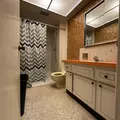 Coliving in Largo - Clearwater-St. Petersburg, Tampa