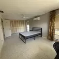 Coliving in Largo - Clearwater-St. Petersburg, Tampa